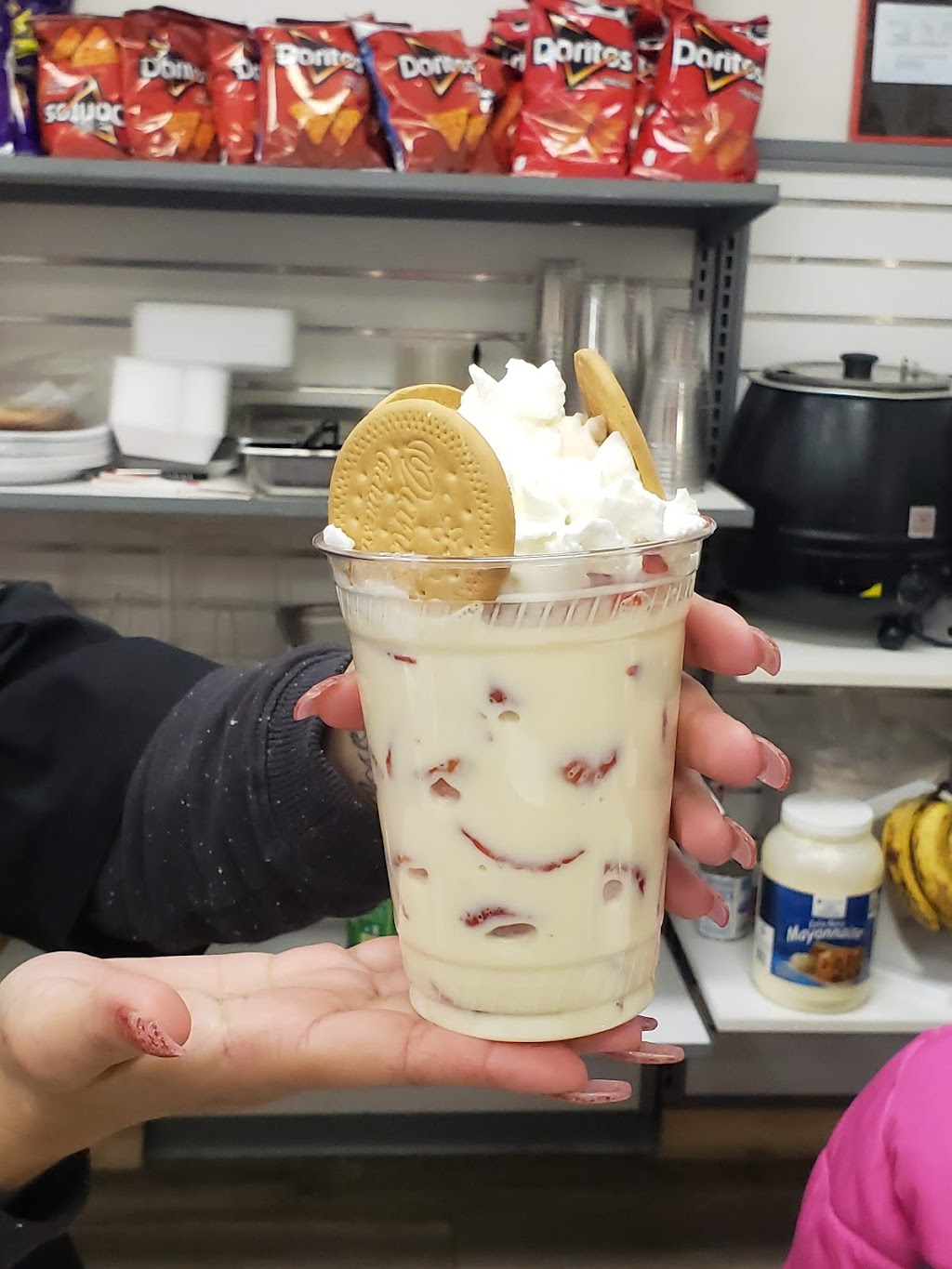 Antojitos Mex | meal takeaway | 14500 W Colfax Ave, Lakewood, CO 80401, USA | 3035901749 OR +1 303-590-1749