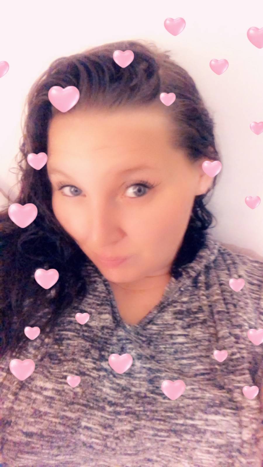 Papa Johns Pizza | restaurant | 28 Camp Rd Ext Ste 110, Jasper, GA 30143, USA | 7062537272 OR +1 706-253-7272