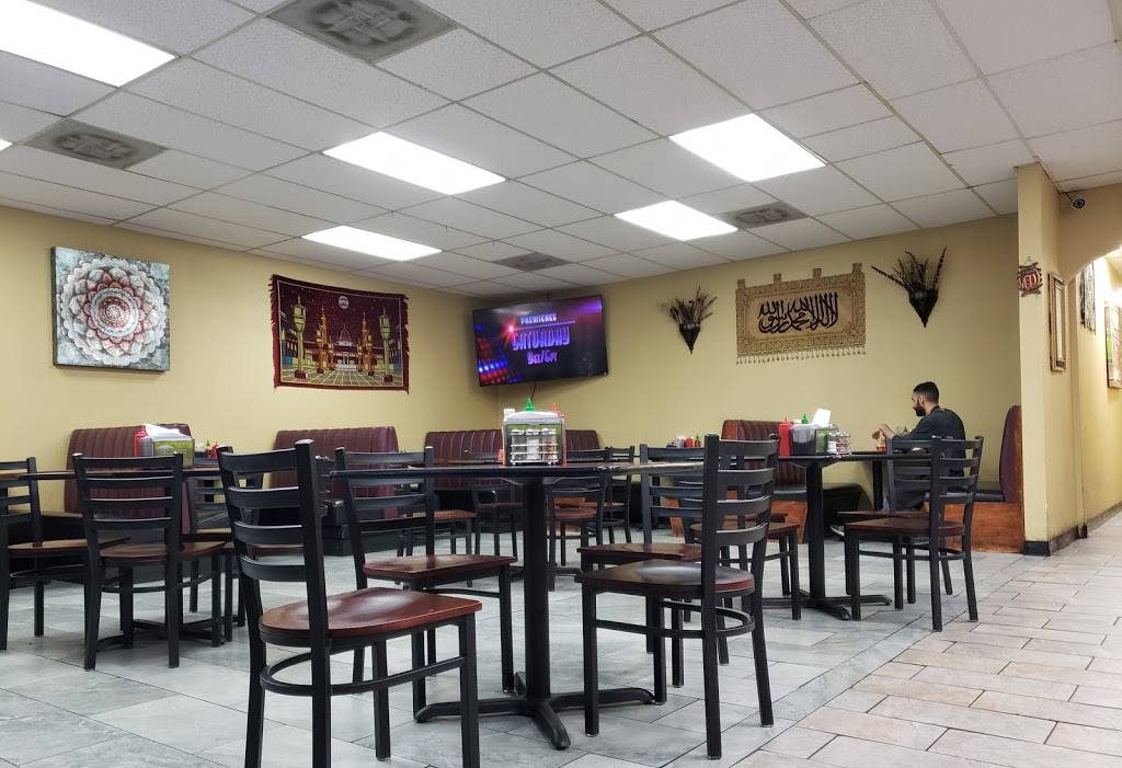 Gyros And Kabobs | restaurant | 2020 S Parker Rd, Denver, CO 80231, USA | 3037551500 OR +1 303-755-1500