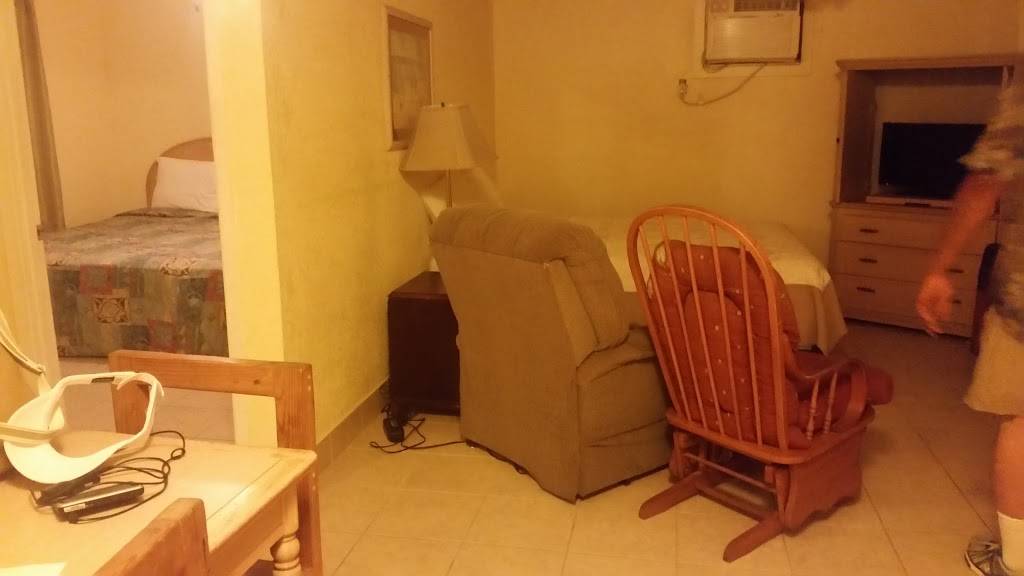 Big Lous Burgers & BBQ | restaurant | 2014 S WW White Rd, San Antonio, TX 78222, USA | 2103598015 OR +1 210-359-8015