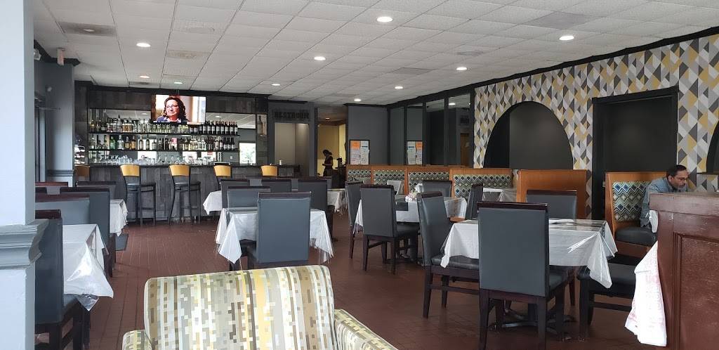 Triple Flavor Cafe | restaurant | 10004 N Ambassador Dr, Kansas City, MO 64153, USA | 8168942992 OR +1 816-894-2992