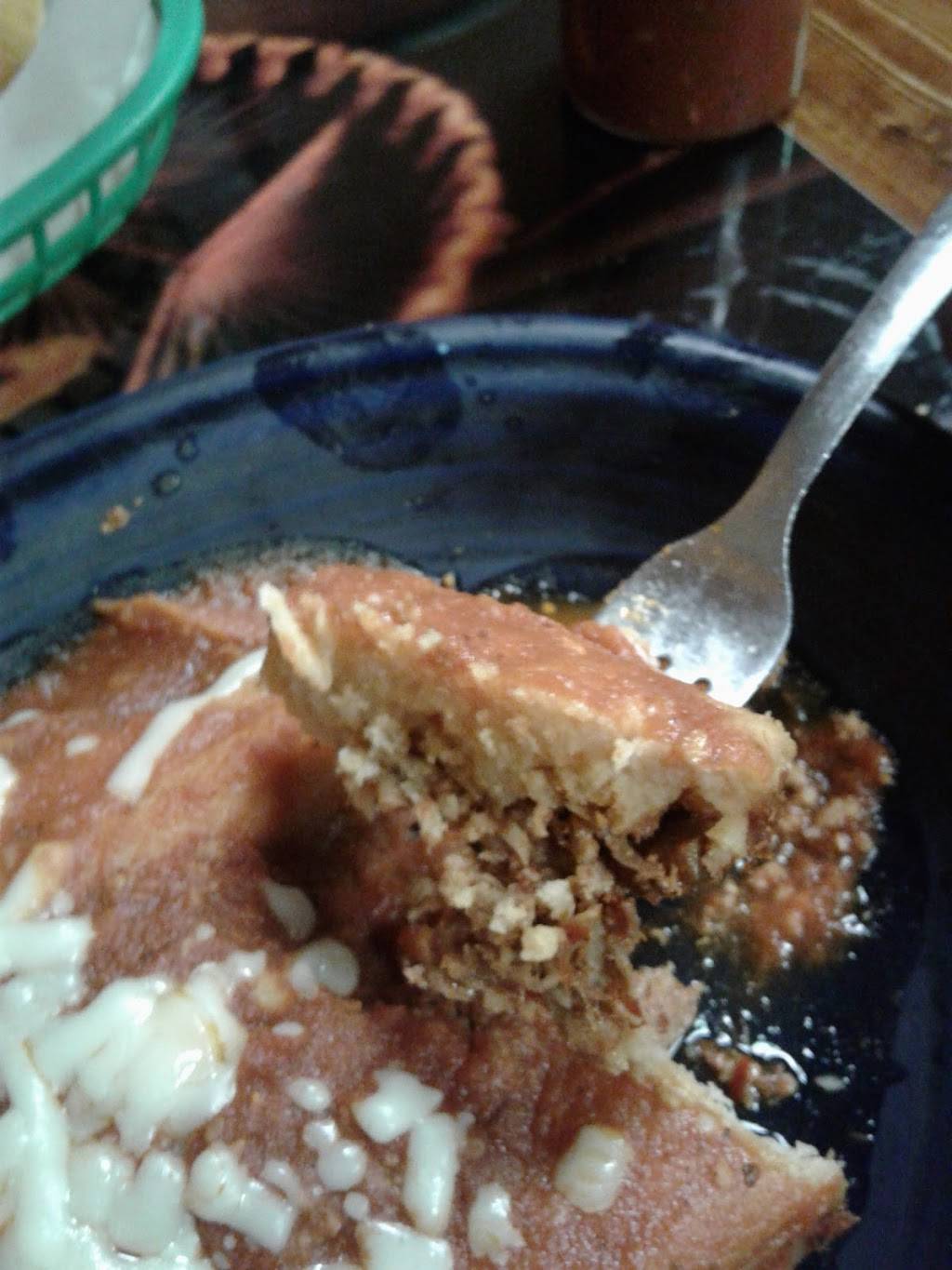 Los Compas Mexican Restaurant | restaurant | 9055 E State Rte 350, Raytown, MO 64133, USA | 8163534277 OR +1 816-353-4277