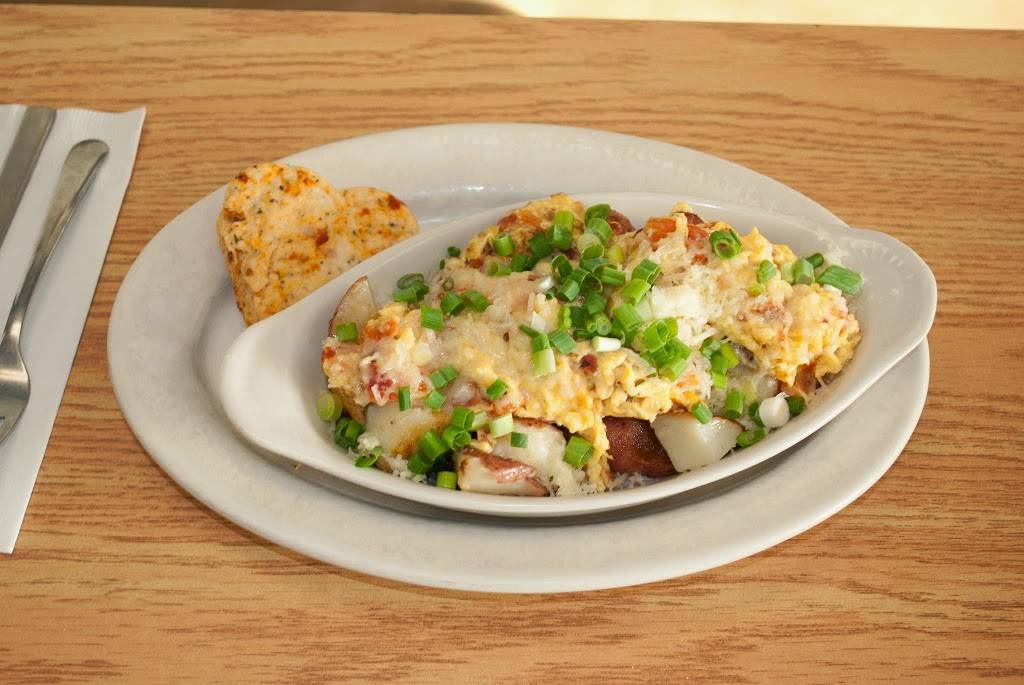 Country Corner Cafe | restaurant | 25 Church St, Saratoga Springs, NY 12866, USA | 5185837889 OR +1 518-583-7889