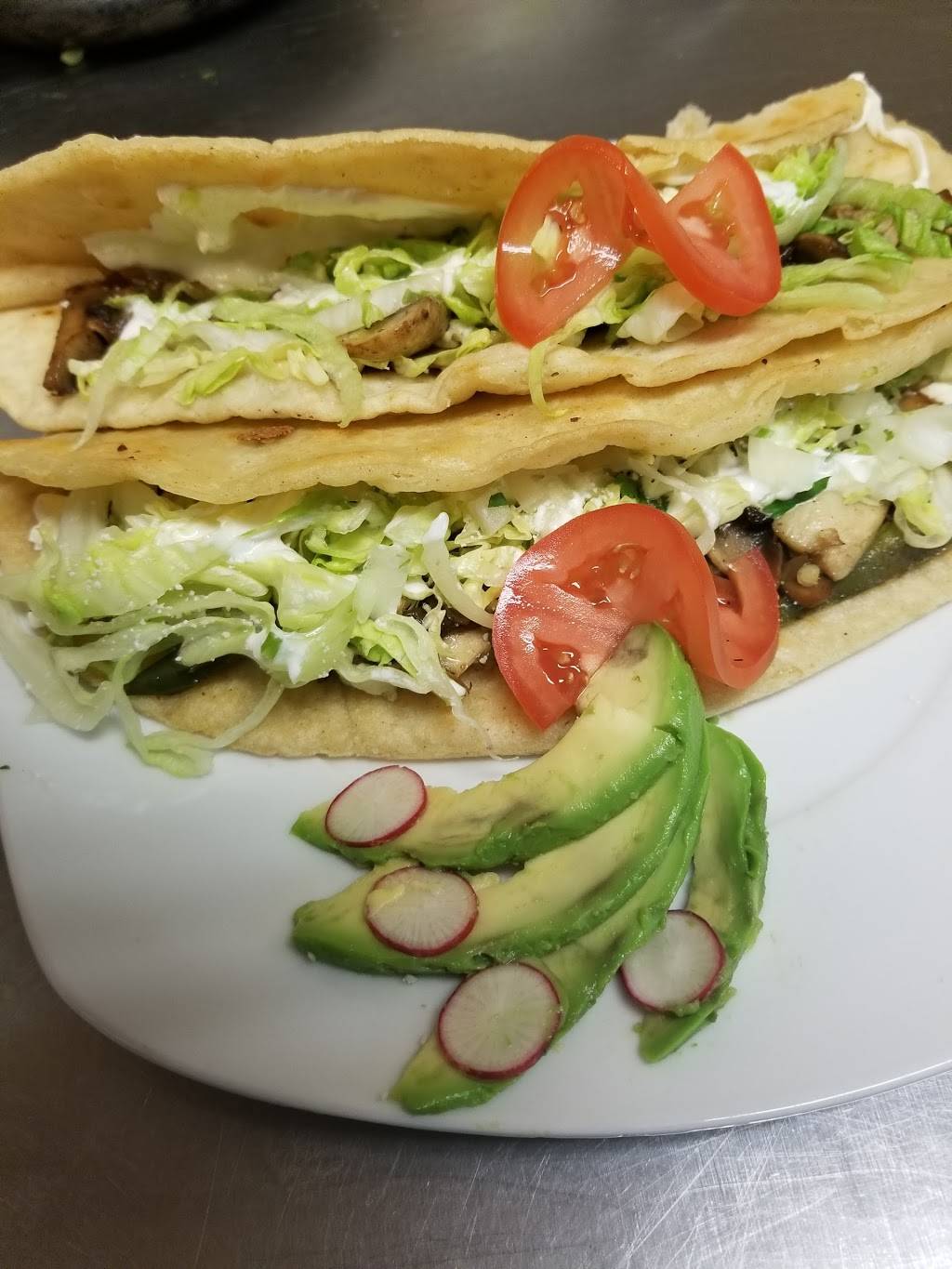 Johnnys Deli | restaurant | 614 Port Richmond Ave, Staten Island, NY 10302, USA | 7185244001 OR +1 718-524-4001