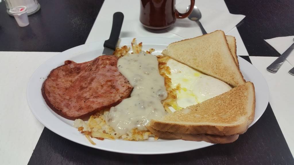 Os Diner | restaurant | 3711 Middlebranch Ave NE, Canton, OH 44705, USA | 3304546280 OR +1 330-454-6280