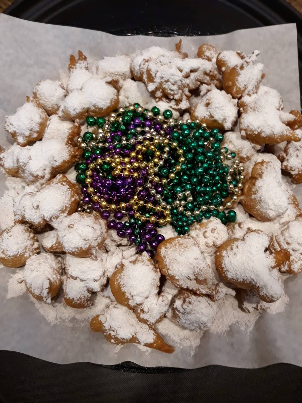 Verna Maes Poboys, Seafood and More | restaurant | 16010 West Rd, Houston, TX 77095, USA | 8326744976 OR +1 832-674-4976