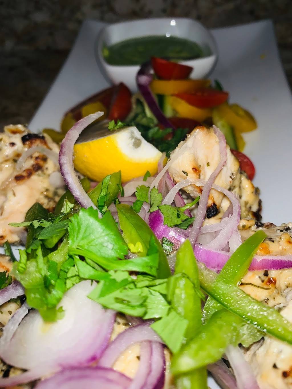 Clay Pit Indian Cuisine | restaurant | 14611 Ventura Blvd, Sherman Oaks, CA 91403, USA | 8184538611 OR +1 818-453-8611