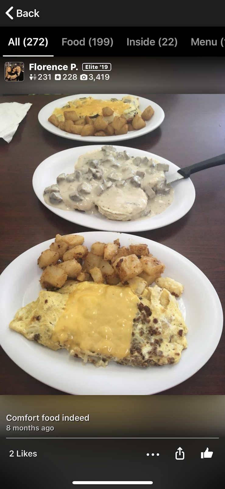 La Plate’s Taste and Believe | restaurant | 9210 W Commercial Blvd, Sunrise, FL 33351, USA | 9549002394 OR +1 954-900-2394