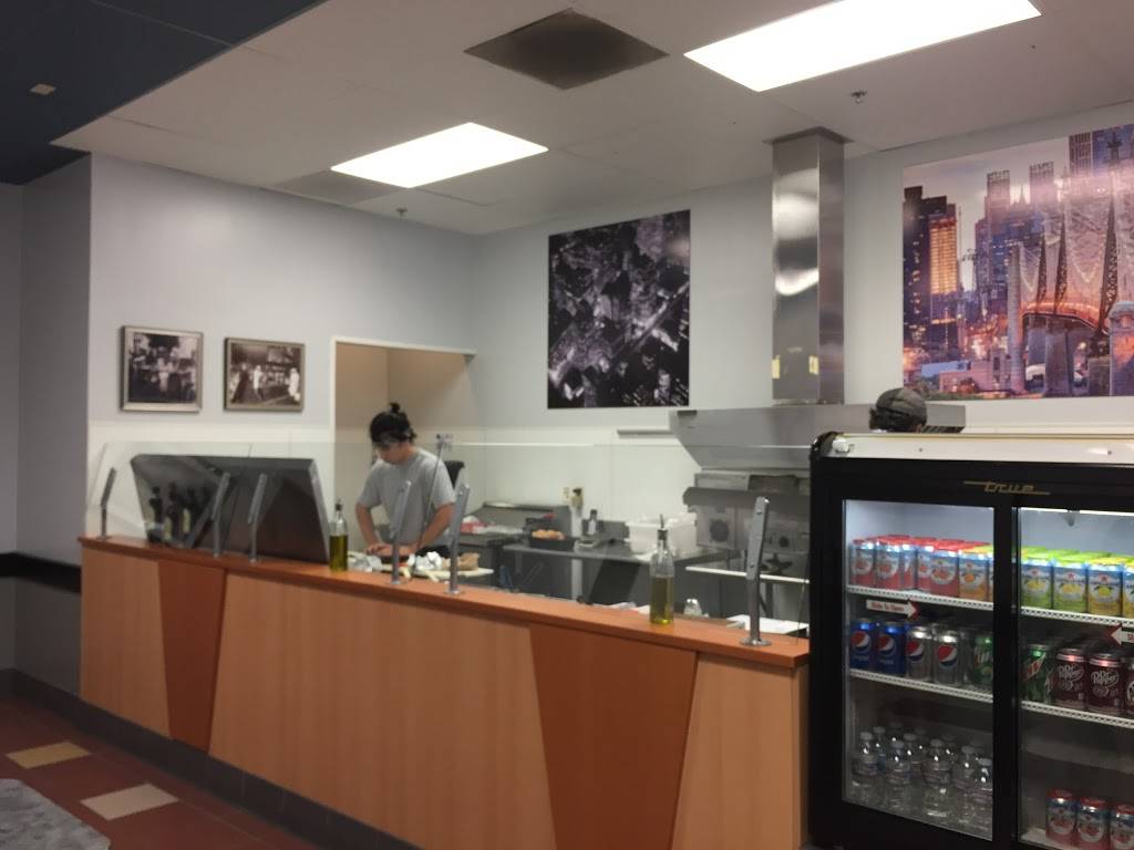 The Last Round Tavern | restaurant | 354 E Santa Clara St, San Jose, CA 95113, USA | 4082869710 OR +1 408-286-9710