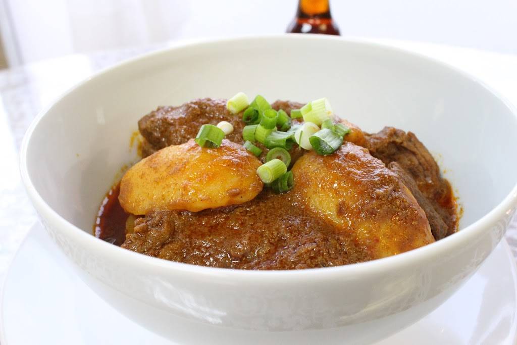 Friends Cafe | restaurant | 1711 Rice St, St Paul, MN 55113, USA | 6514877696 OR +1 651-487-7696