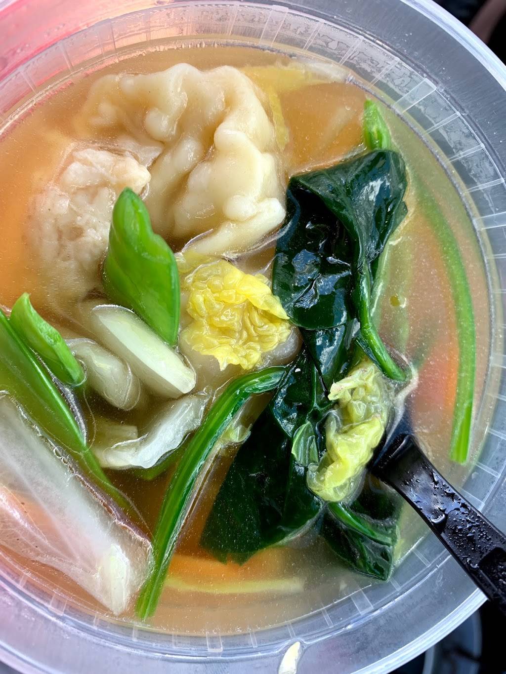 China One | restaurant | 7180 Day Creek Blvd #130, Rancho Cucamonga, CA 91739, USA | 9098990999 OR +1 909-899-0999