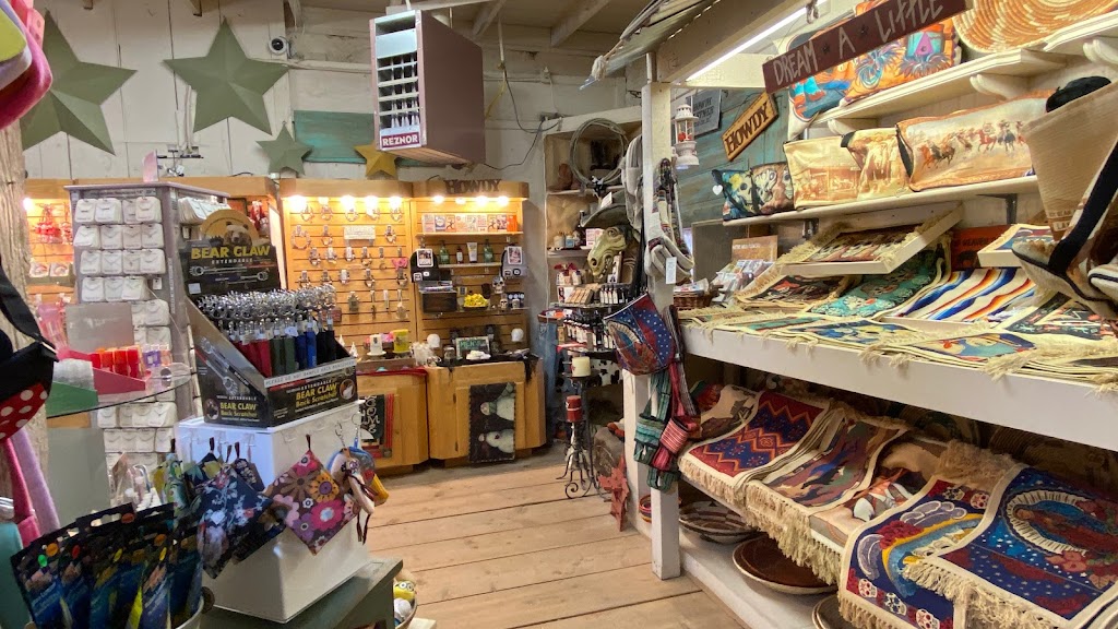 Lils Beer Garden | restaurant | Calico Ghost Town, Yermo, CA 92398, USA | 7602542610 OR +1 760-254-2610