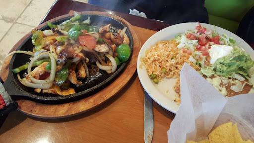 El Rio Grande Mexican Restaurant | restaurant | 10001 Forest Green Blvd, Louisville, KY 40223, USA | 5026322403 OR +1 502-632-2403