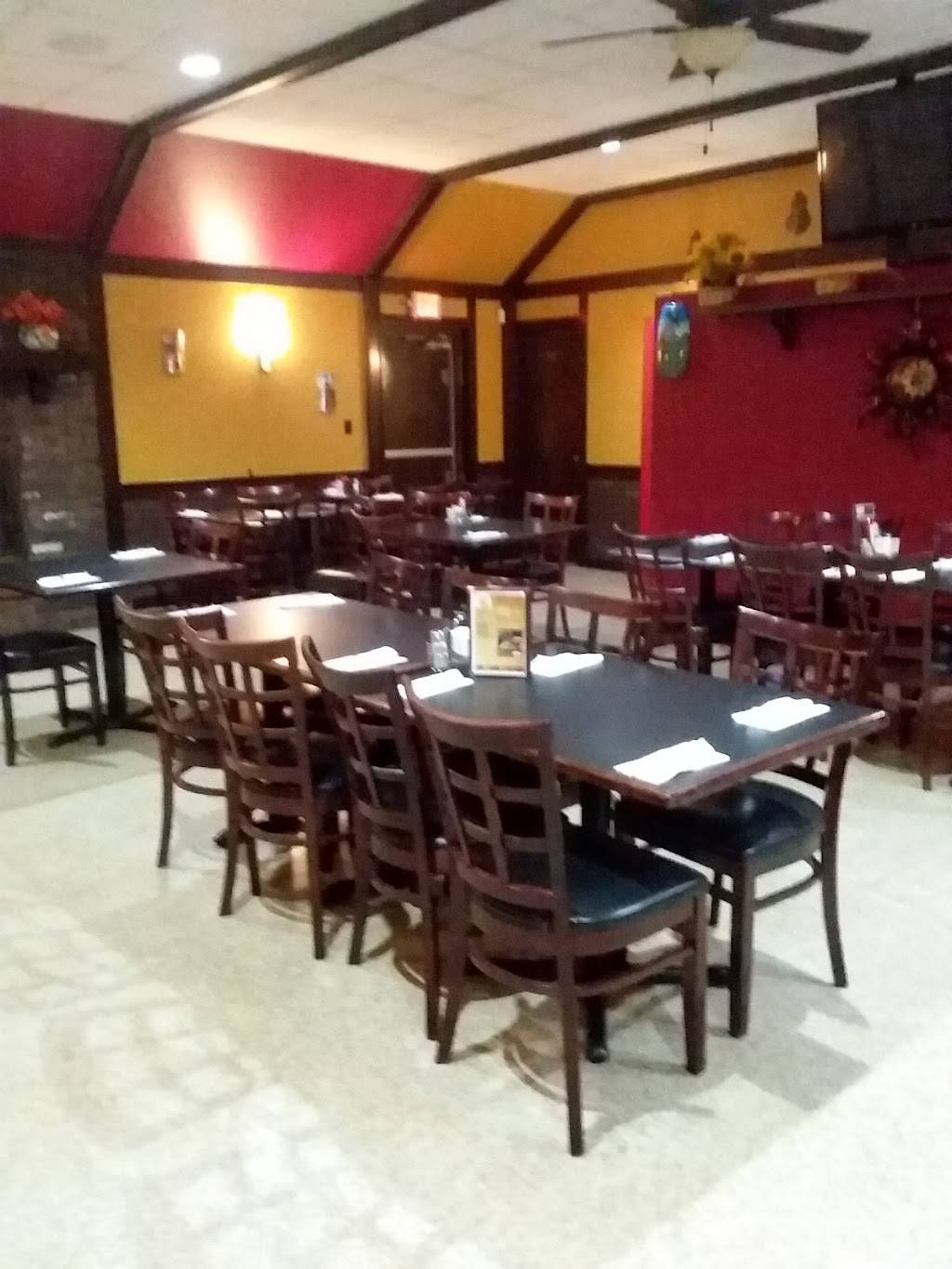 El Compadre Mexican Restaurant | restaurant | 8345 w, IN-56, West Baden Springs, IN 47469, USA | 8129360340 OR +1 812-936-0340