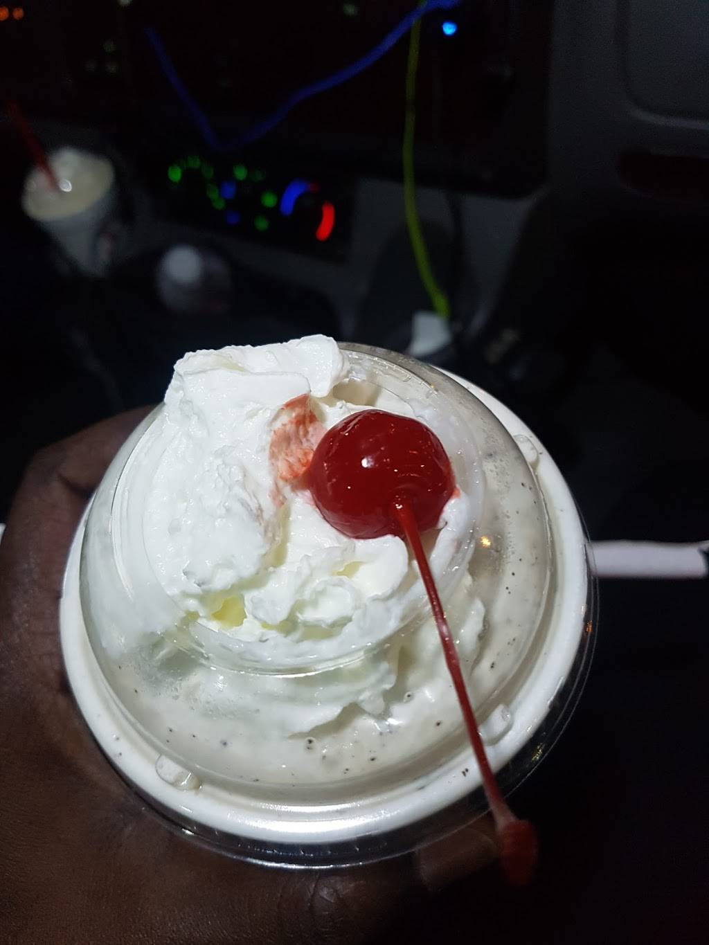 Chick-fil-A | restaurant | 1100 N St Augustine Rd, Valdosta, GA 31601, USA | 2292472625 OR +1 229-247-2625