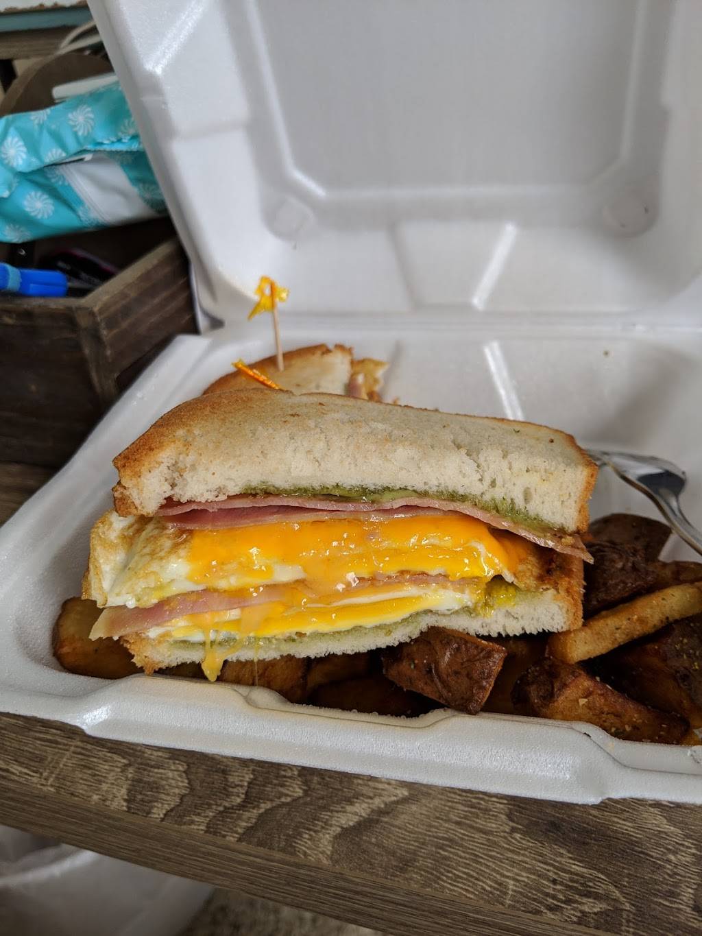 WICHIT | restaurant | 244 Newbury St, Boston, MA 02116, USA | 8574538284 OR +1 857-453-8284