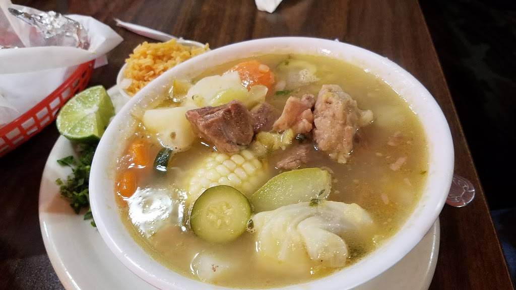 Carnitas La Villa | restaurant | 3417 Newport Blvd, Newport Beach, CA 92663, USA | 9497234432 OR +1 949-723-4432