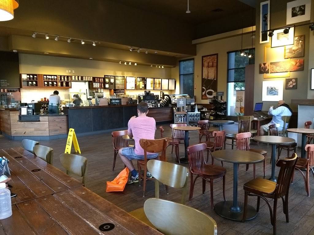 Starbucks | cafe | 348 El Camino Real Rd, Sunnyvale, CA 94087, USA | 4087366859 OR +1 408-736-6859