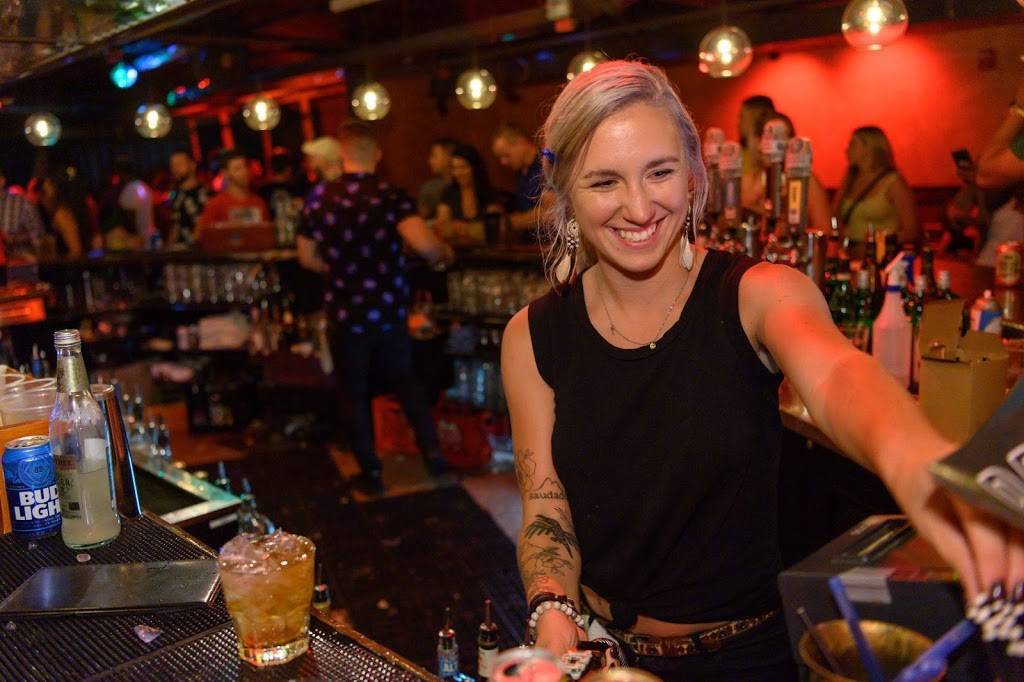 Speakeasy Cleveland | restaurant | 1948 W 25th St, Cleveland, OH 44113, USA | 2162741010 OR +1 216-274-1010