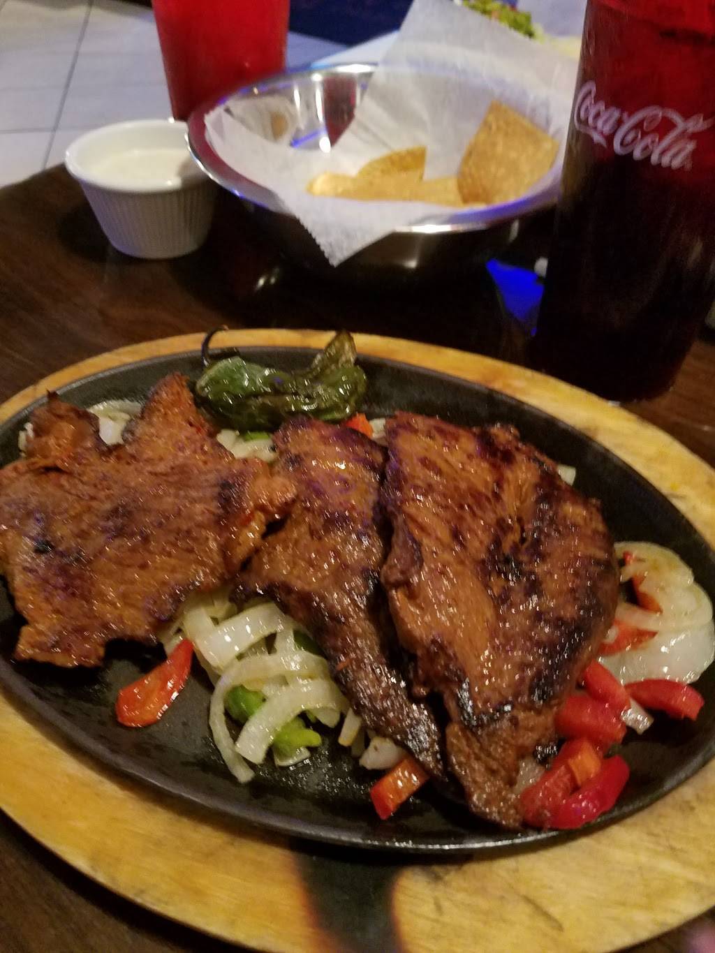 Mi Tierra Mayas | restaurant | 7920 Chesapeake Blvd, Norfolk, VA 23518, USA | 7575798089 OR +1 757-579-8089