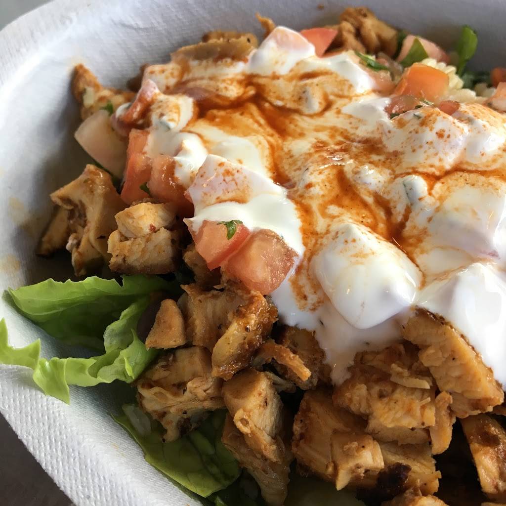 Chipotle Mexican Grill | restaurant | 444 Broadway Unit E, Saugus, MA 01906, USA | 7812310175 OR +1 781-231-0175