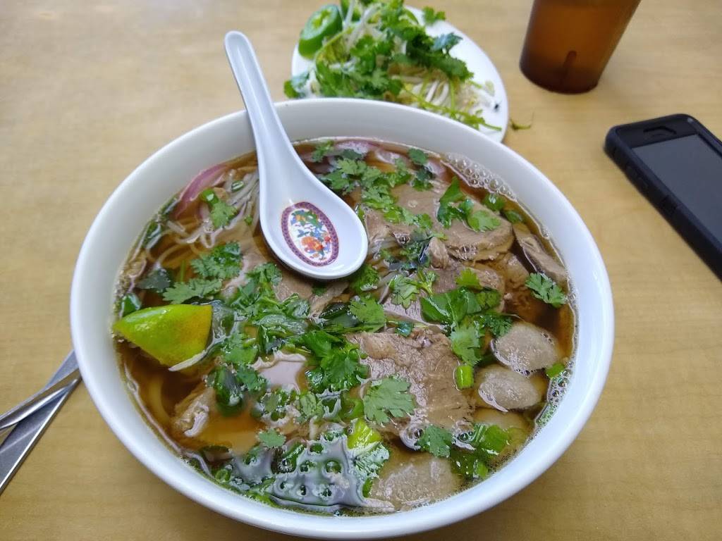 Asean Diner | restaurant | 1103 W Blue Starr Dr, Claremore, OK 74017, USA | 9183424141 OR +1 918-342-4141