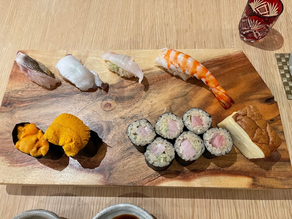 Morihiro | restaurant | 3133 Glendale Blvd, Los Angeles, CA 90039, USA | 3235223993 OR +1 323-522-3993