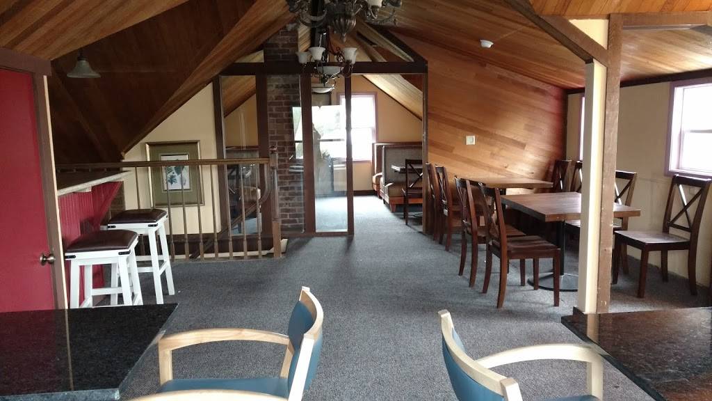 Renton Bistro | restaurant | 212 S 3rd St, Renton, WA 98057, USA | 4255235413 OR +1 425-523-5413