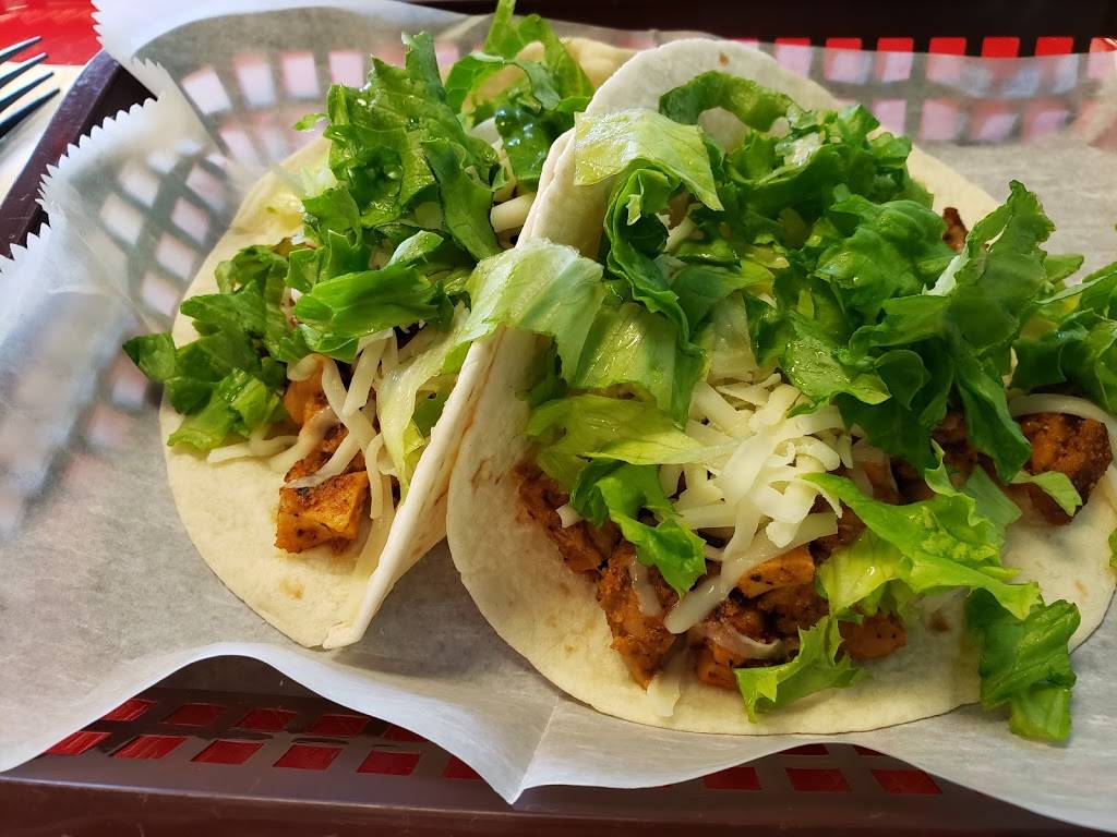 Cocina De Mr Mayo | restaurant | 408B W Gordon Ave, Gordonsville, VA 22942, USA | 5408323478 OR +1 540-832-3478