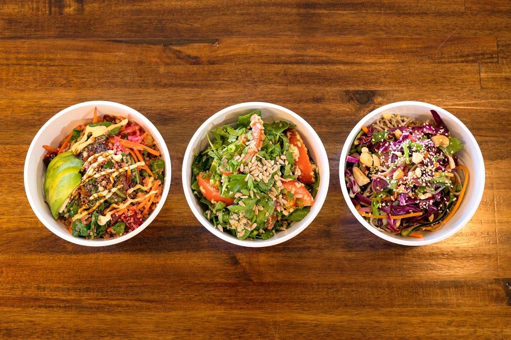 The Station - A Truckee Eatery | restaurant | 10130 W River St, Truckee, CA 96161, USA | 5305635285 OR +1 530-563-5285