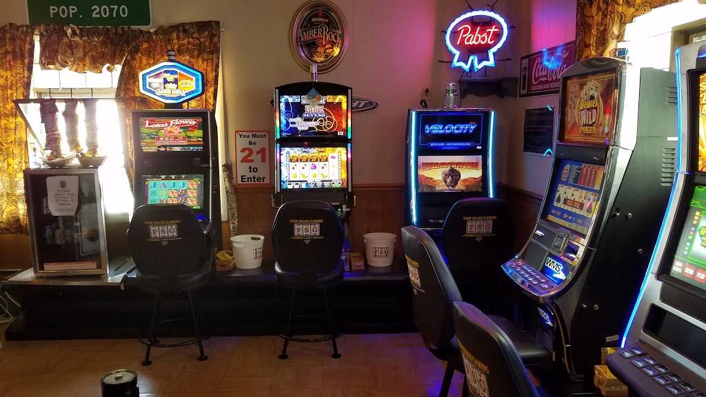 Bishops Chili | restaurant | 250 N Cass Ave # 1, Westmont, IL 60559, USA | 6308525974 OR +1 630-852-5974