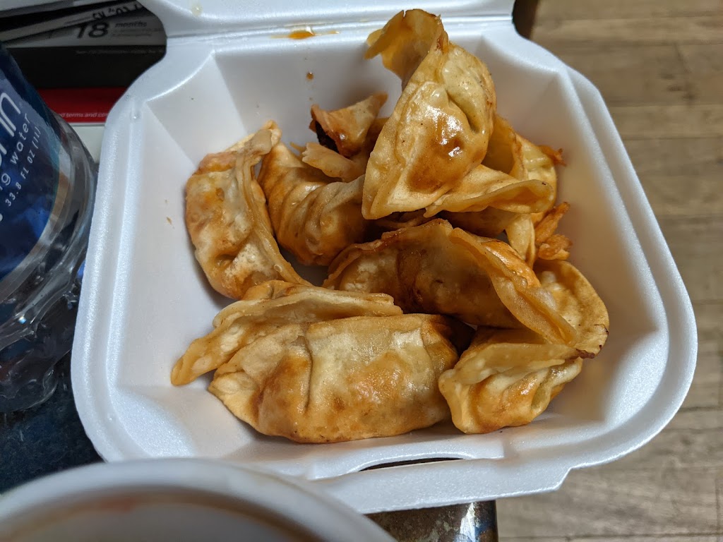 Hunam Express | meal delivery | 1112 Moro St, Manhattan, KS 66502, USA | 7855370886 OR +1 785-537-0886