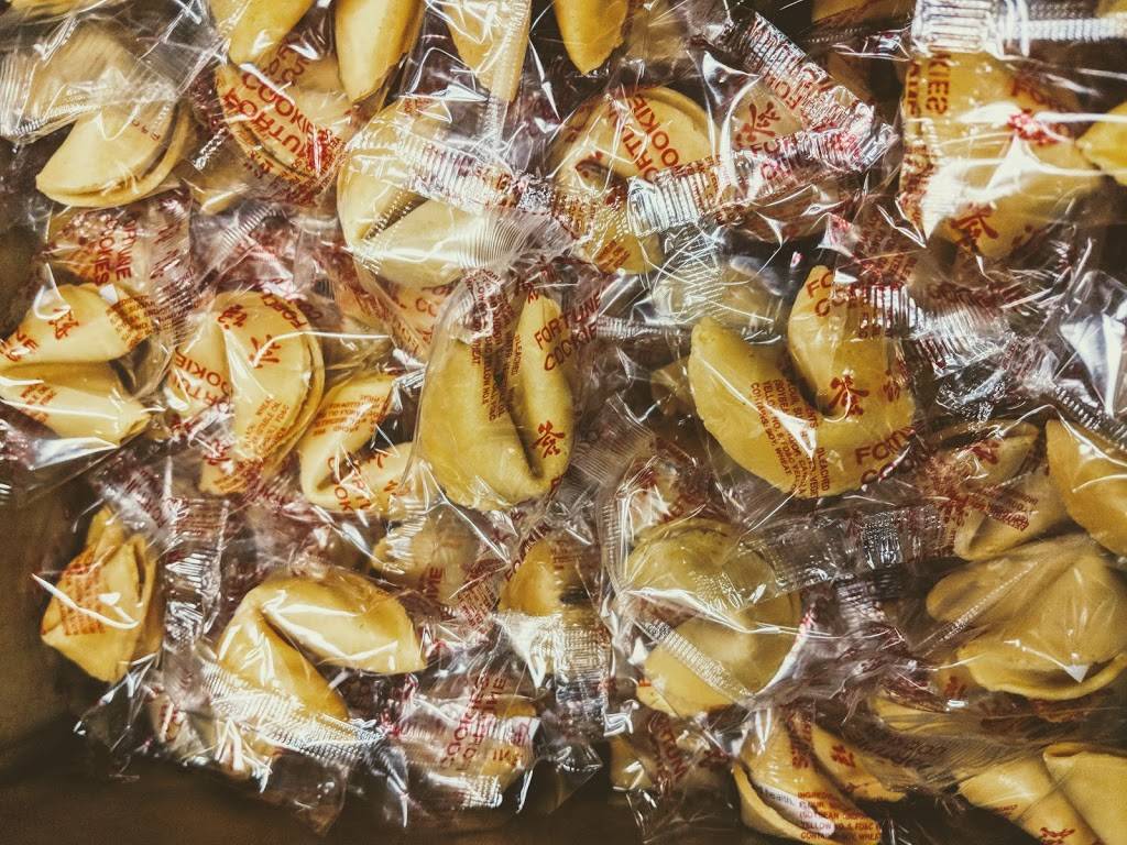 Golden House Restaurant | restaurant | 3441 Sweet Air Rd, Phoenix, MD 21131, USA | 4106280808 OR +1 410-628-0808