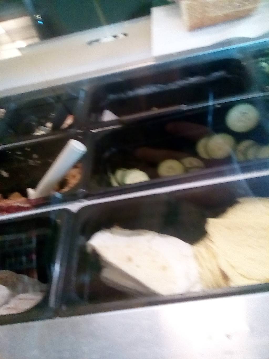 Subway | restaurant | 116 W Agency Rd, West Burlington, IA 52655, USA | 3197532200 OR +1 319-753-2200