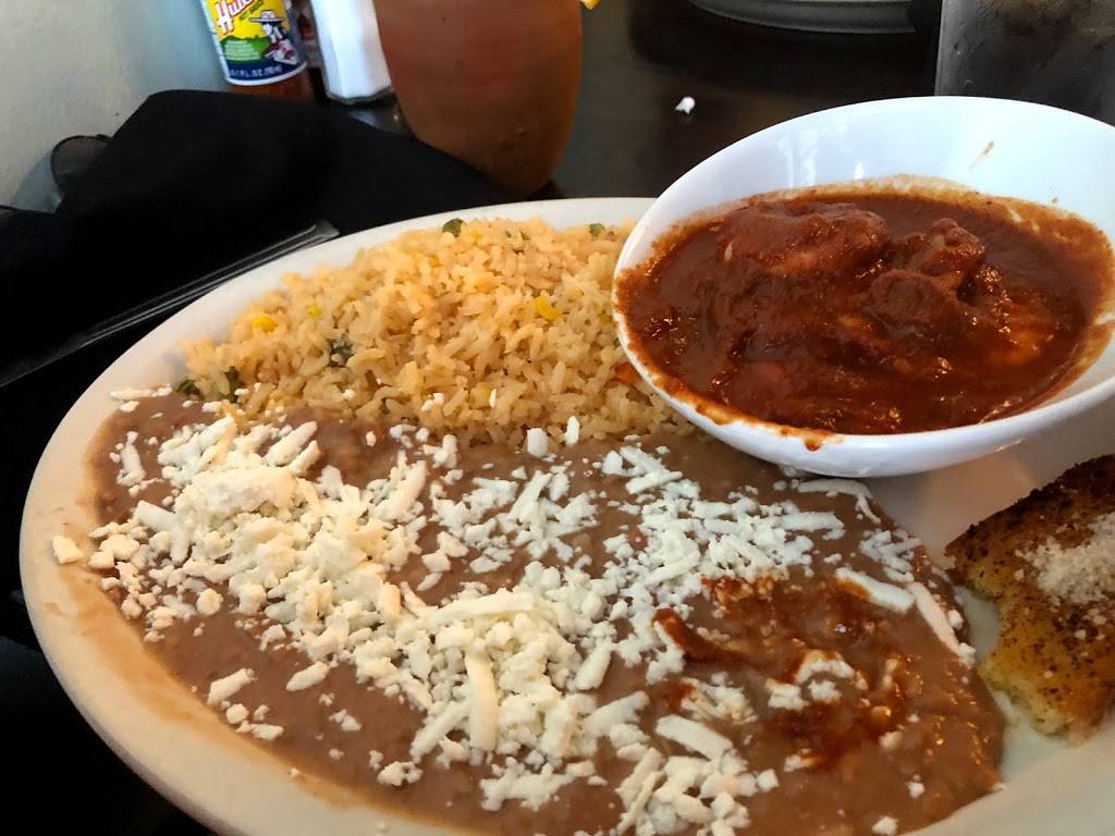 Mariscos La Sirenita | restaurant | 13727 Victory Blvd, Van Nuys, CA 91401, USA | 8183878285 OR +1 818-387-8285