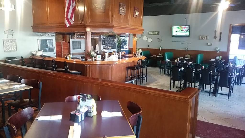 Westfield Diner Pancake House & Grill | restaurant | 781 E Main St, Westfield, IN 46074, USA | 3178042007 OR +1 317-804-2007