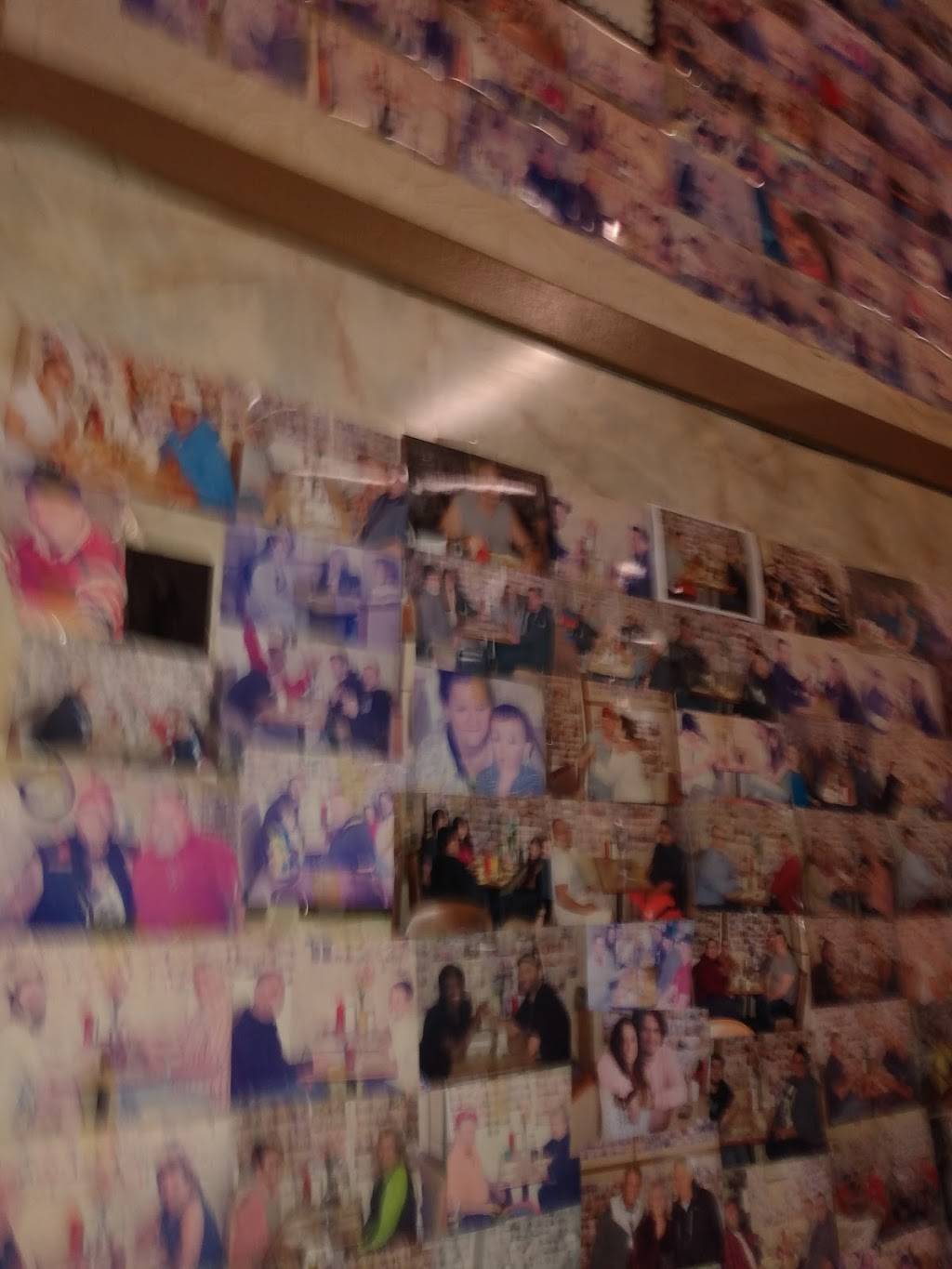 Romanos Market | restaurant | 138 Harvard St, Fitchburg, MA 01420, USA | 9783424927 OR +1 978-342-4927