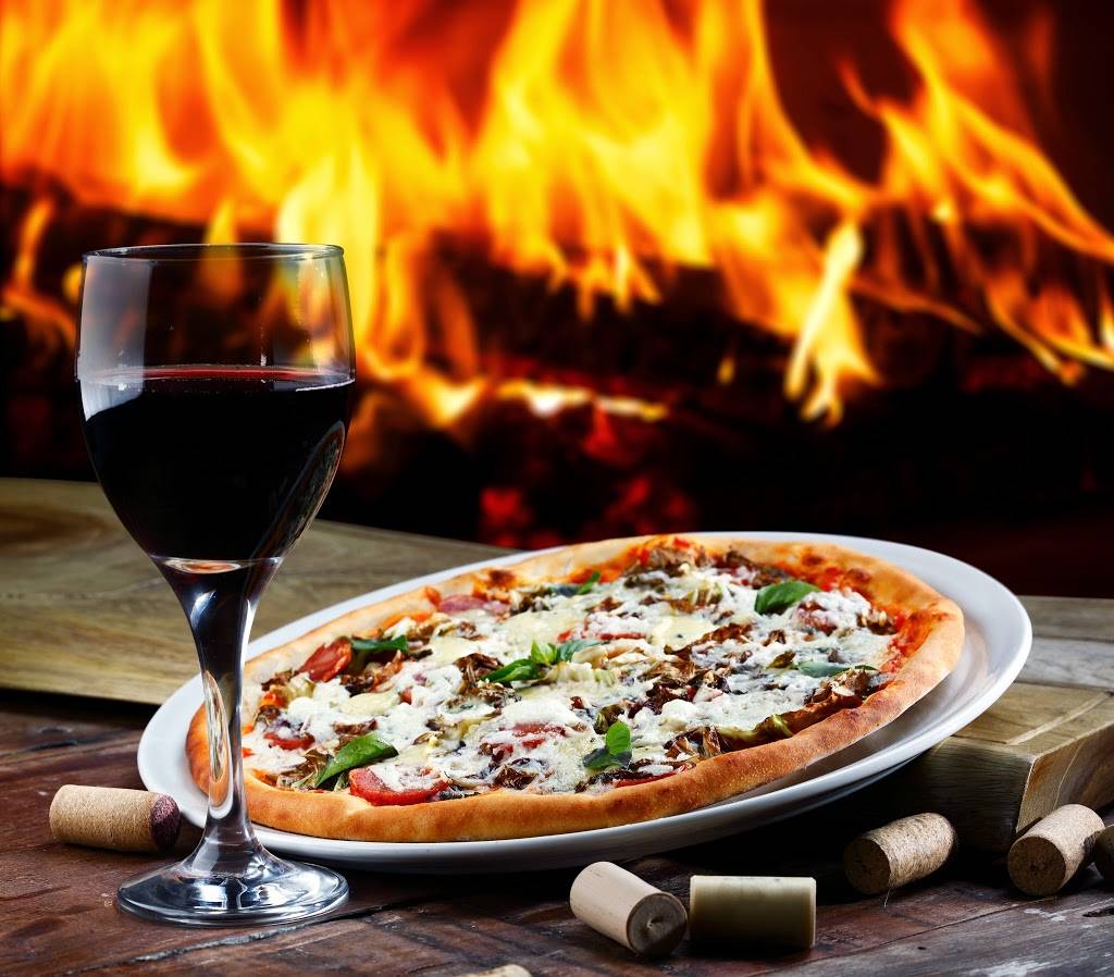 Joes Pizza Pasta and Subs | meal delivery | 4343 W Northwest Hwy, Dallas, TX 75220, USA | 2142729007 OR +1 214-272-9007