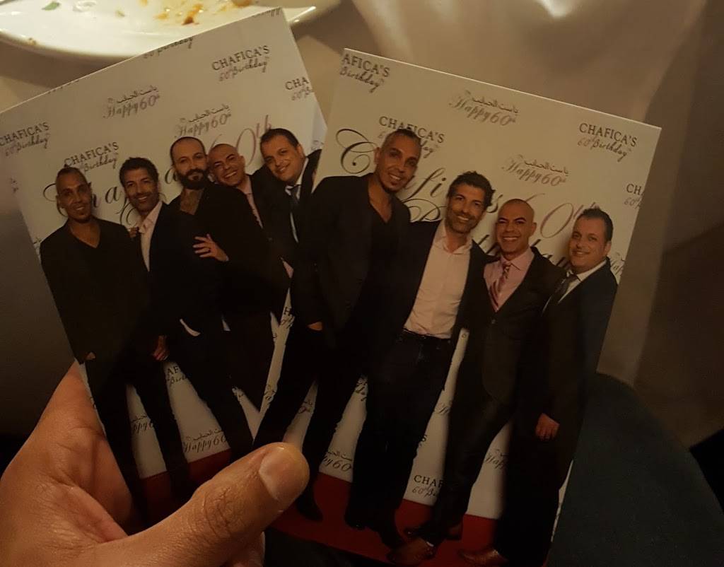 Dandana | cafe | 765 Route 66 I, Glendora, CA 91740, USA | 6263358111 OR +1 626-335-8111