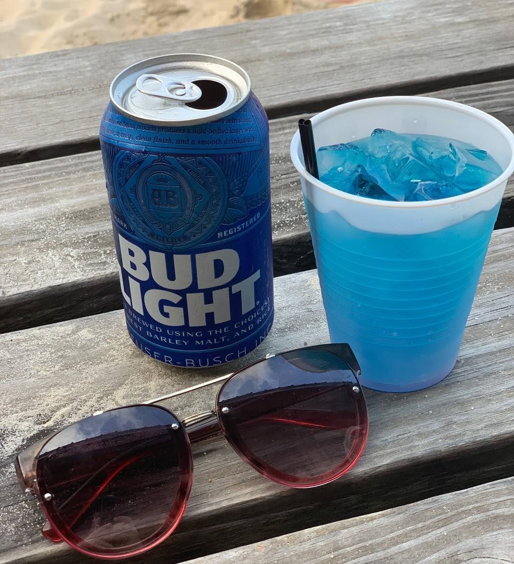 The SandBox | restaurant | 710 Corporate Dr, Houma, LA 70360, USA | 5042554543 OR +1 504-255-4543