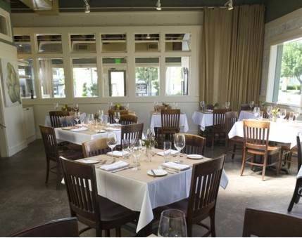 Ellerbe Fine Foods | restaurant | 4105, 1501 W Magnolia Ave, Fort Worth, TX 76104, USA | 8179263663 OR +1 817-926-3663