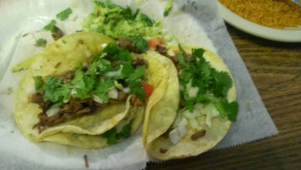Little Mexico | restaurant | 800 S Lincoln Blvd, Hodgenville, KY 42748, USA | 2703584900 OR +1 270-358-4900