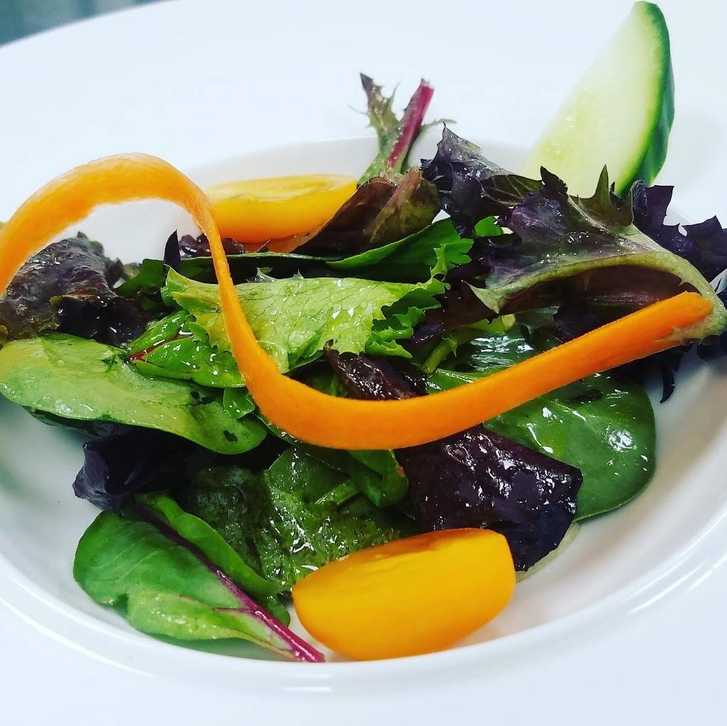 Elevation LVK | restaurant | 682 Terminal Cir, Livermore, CA 94551, USA | 4083829055 OR +1 408-382-9055