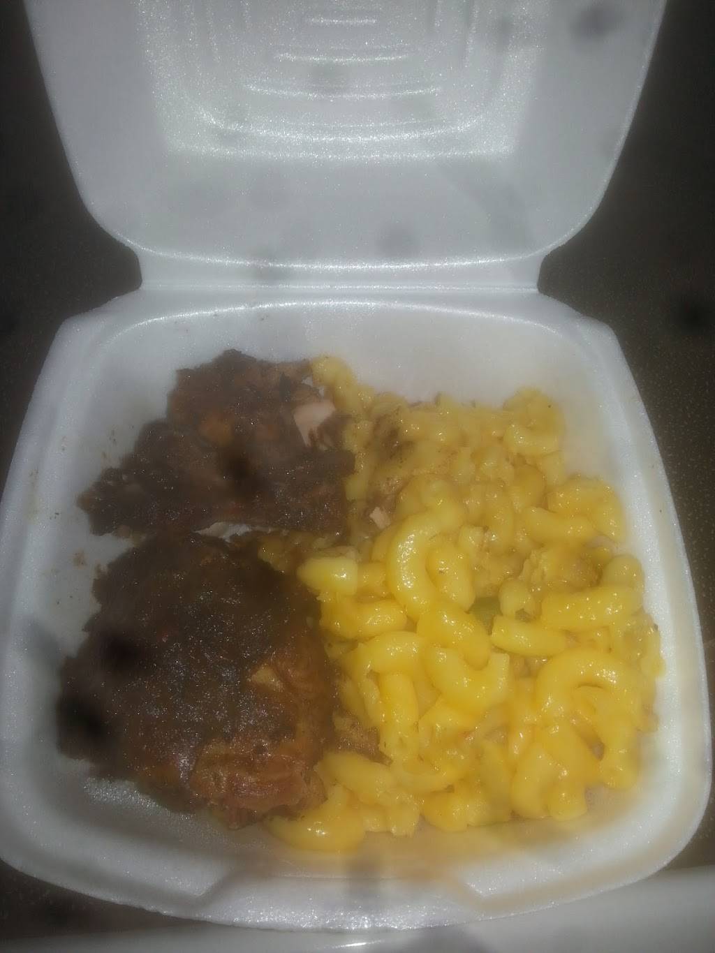 el internacional restaurant | restaurant | 1583 Steuben St, Utica, NY 13501, USA | 3157656454 OR +1 315-765-6454