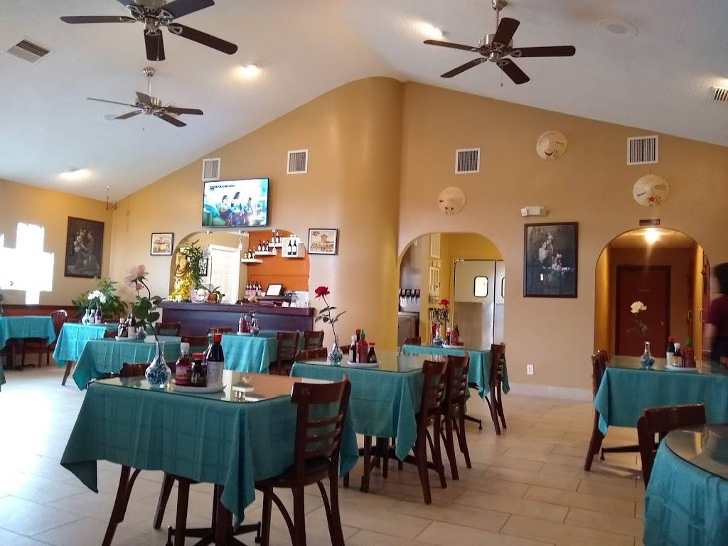 Four Guys Pho | restaurant | 505 FL-436, Casselberry, FL 32707, USA | 4077556670 OR +1 407-755-6670