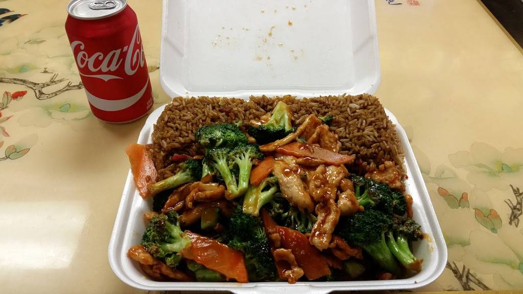 First Choice Chinese Restaurant | restaurant | 513 S Chickasaw Trail, Orlando, FL 32825, USA | 4073822285 OR +1 407-382-2285