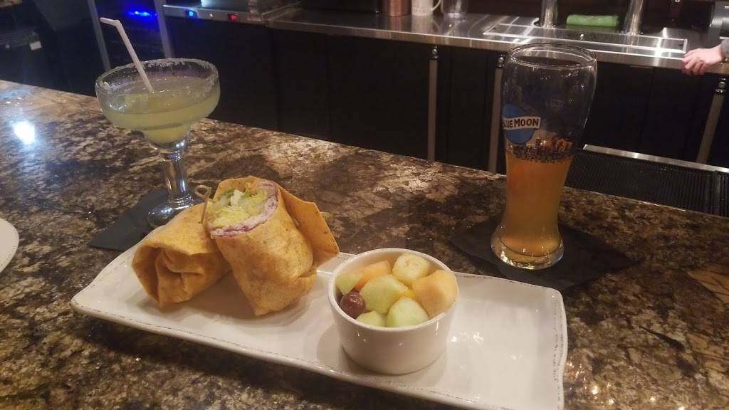 A Latte Vino | restaurant | 958A E Rodeo Rd #1, Casa Grande, AZ 85122, USA | 5207886677 OR +1 520-788-6677