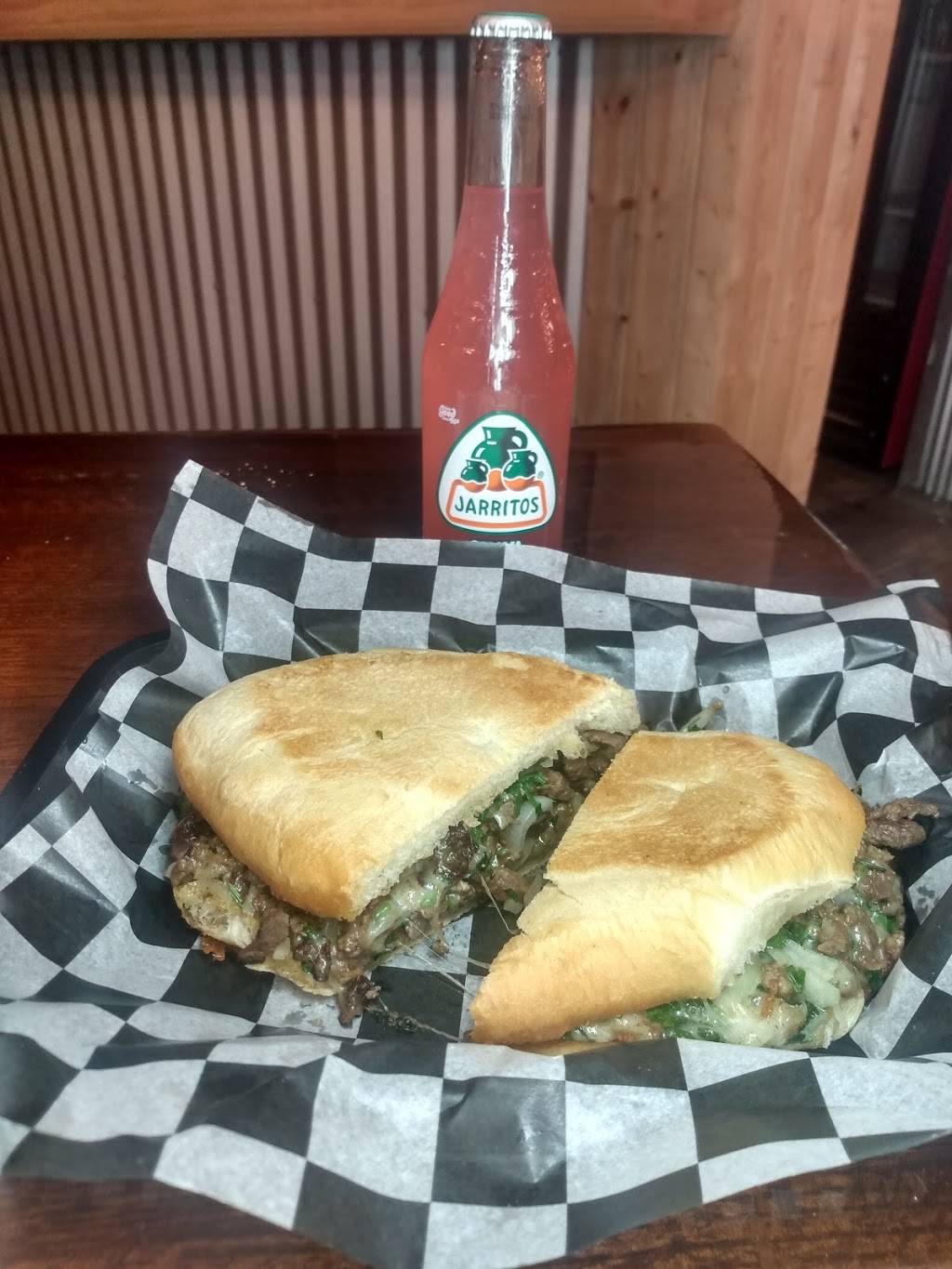 tacos la mina. tacos, tortas , hamburger Leadville Co. | restaurant | 102 Mountain View Dr, Leadville, CO 80461, USA | 7194868161 OR +1 719-486-8161