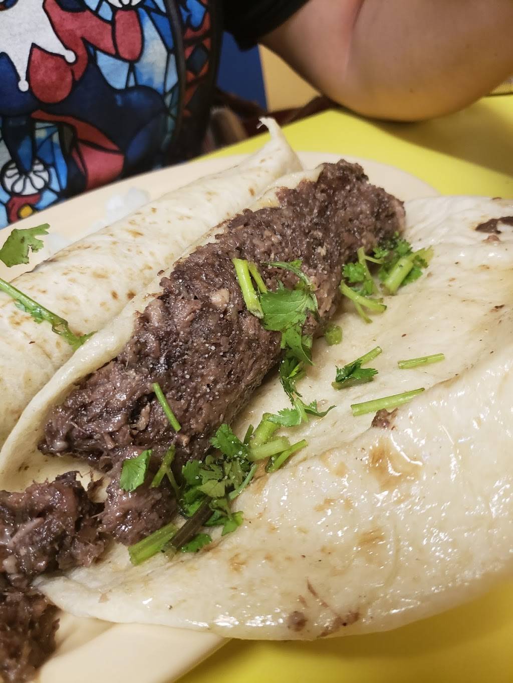 Jaime Hut | restaurant | 3700 Alameda Ave, El Paso, TX 79905, USA | 9153516162 OR +1 915-351-6162