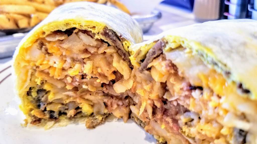 Apola Gyro Grill | restaurant | 16569 Von Karman Ave, Irvine, CA 92606, USA | 9494744976 OR +1 949-474-4976